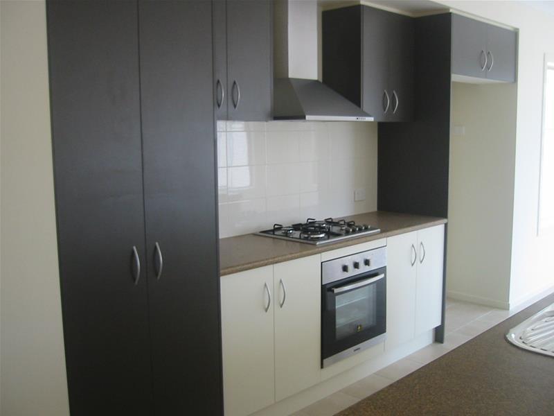 7 Sagan Drive, Cranbourne North VIC 3977