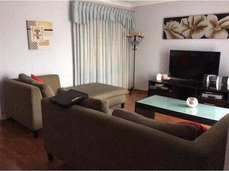 92 Nettle Drive, Hallam VIC 3803