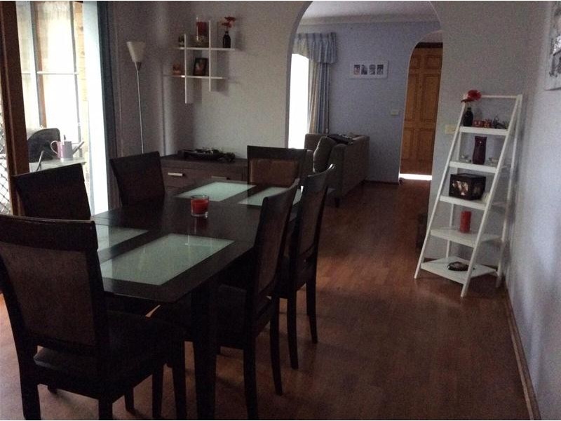 92 Nettle Drive, Hallam VIC 3803