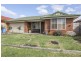2 Fira Court, Narre Warren VIC 3805