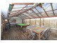 2 Fira Court, Narre Warren VIC 3805