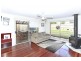 2 Fira Court, Narre Warren VIC 3805