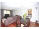 2 Fira Court, Narre Warren VIC 3805