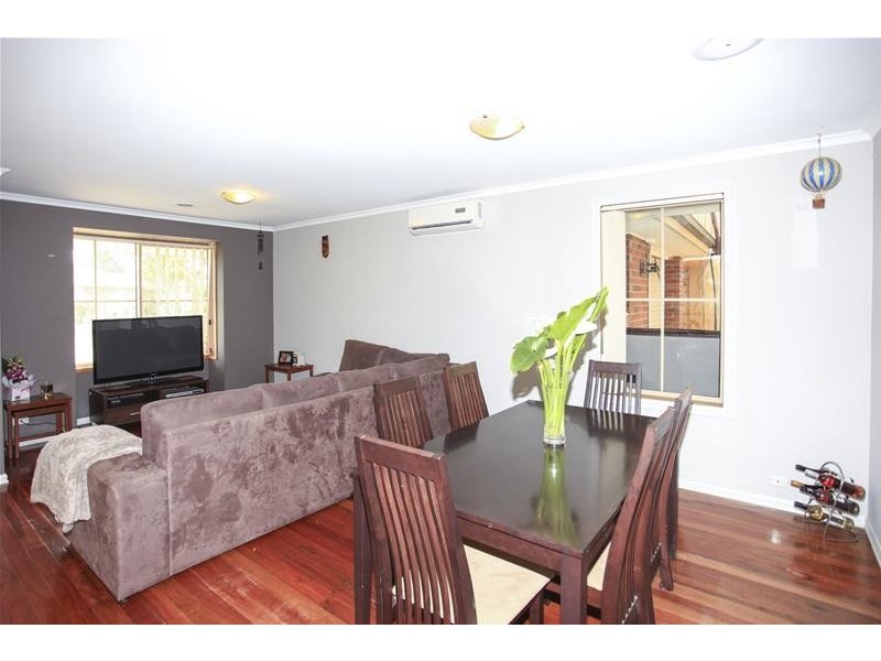 2 Fira Court, Narre Warren VIC 3805