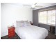 2 Fira Court, Narre Warren VIC 3805
