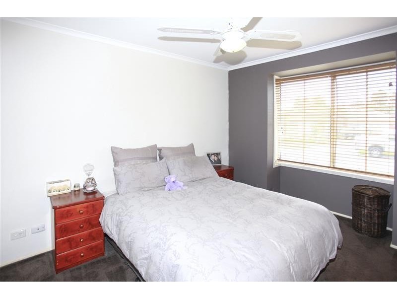 2 Fira Court, Narre Warren VIC 3805