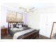 2 Fira Court, Narre Warren VIC 3805