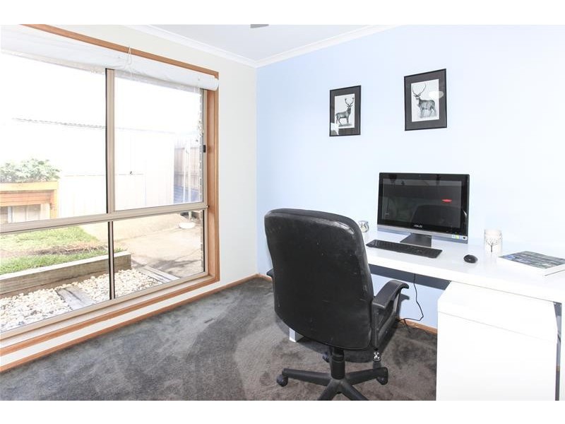 2 Fira Court, Narre Warren VIC 3805