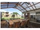 2 Fira Court, Narre Warren VIC 3805