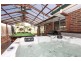 2 Fira Court, Narre Warren VIC 3805