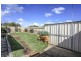 2 Fira Court, Narre Warren VIC 3805