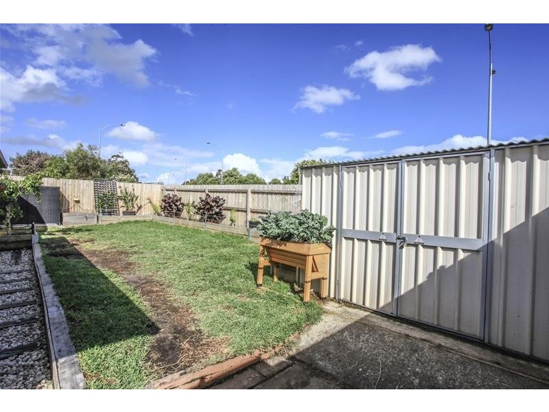 2 Fira Court, Narre Warren VIC 3805