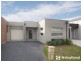 30 Edgeware Close, Pakenham VIC 3810