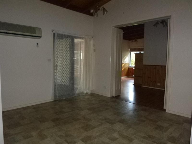 21 Memorial Drive, Narre Warren North VIC 3804