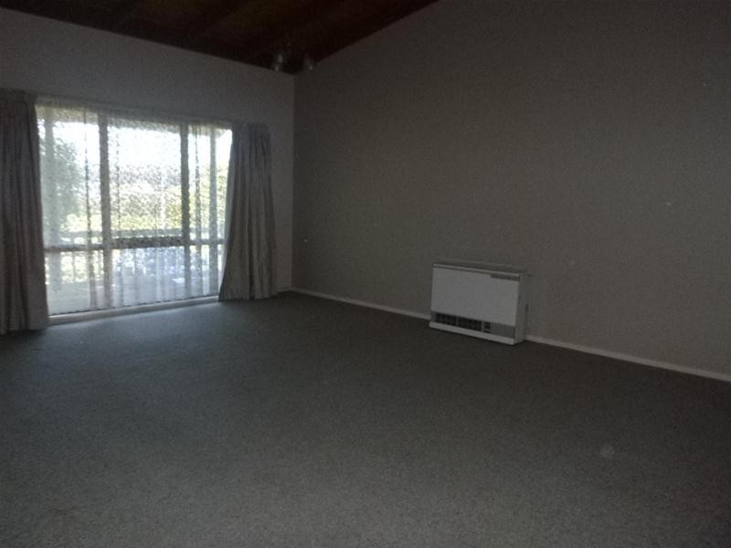 21 Memorial Drive, Narre Warren North VIC 3804