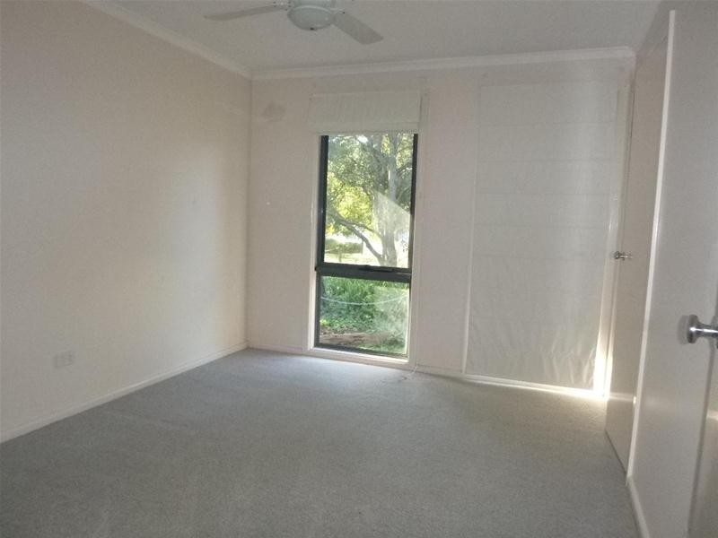 21 Memorial Drive, Narre Warren North VIC 3804