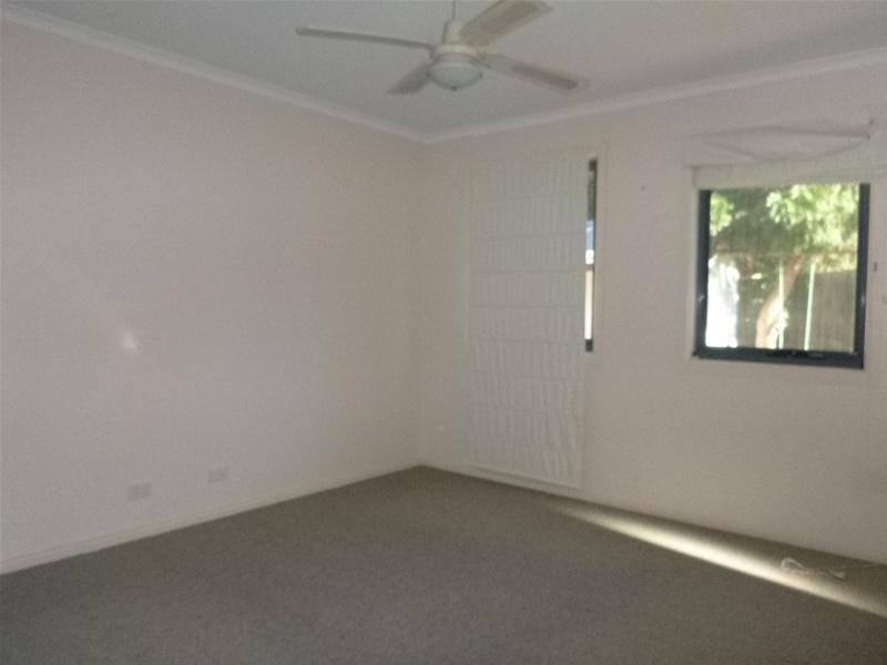 21 Memorial Drive, Narre Warren North VIC 3804