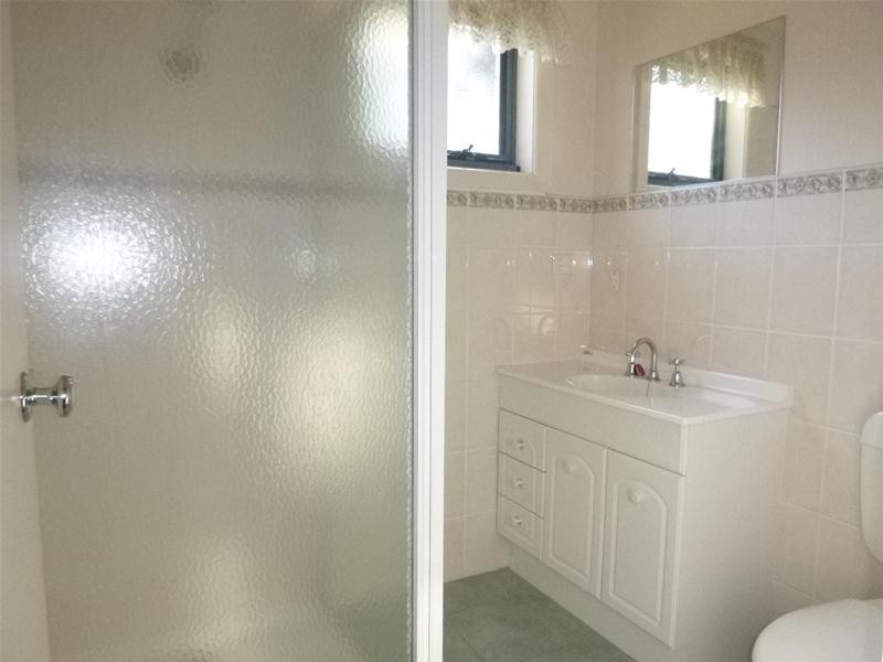 21 Memorial Drive, Narre Warren North VIC 3804