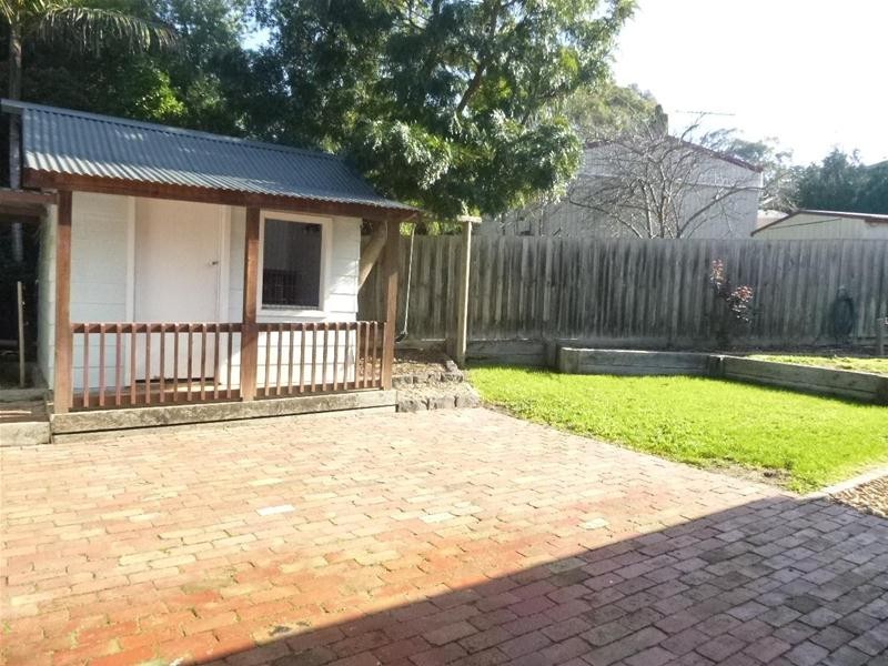 21 Memorial Drive, Narre Warren North VIC 3804