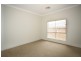 17 Avenview Drive, Narre Warren North VIC 3804