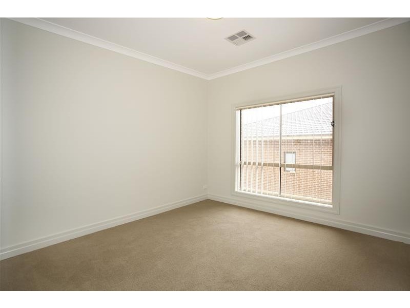 17 Avenview Drive, Narre Warren North VIC 3804