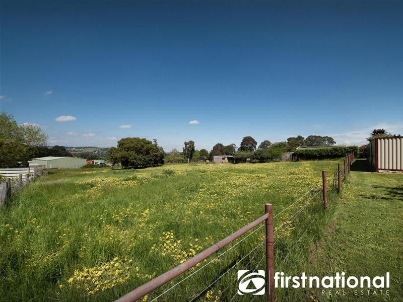 6 Glenwood Road, Narre Warren North VIC 3804