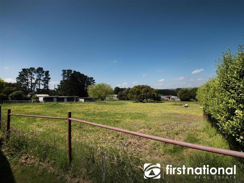 6 Glenwood Road, Narre Warren North VIC 3804