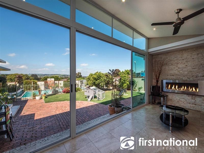 6 Glenwood Road, Narre Warren North VIC 3804