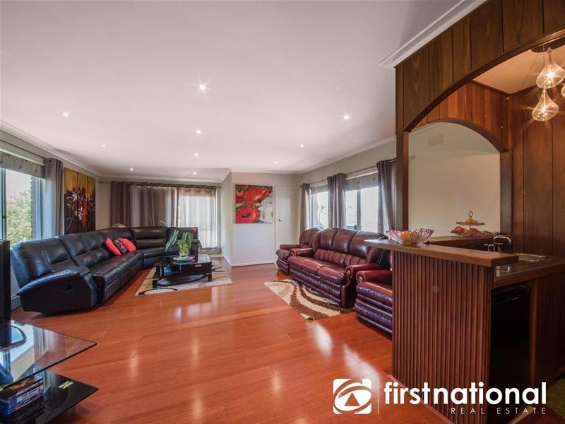 6 Glenwood Road, Narre Warren North VIC 3804