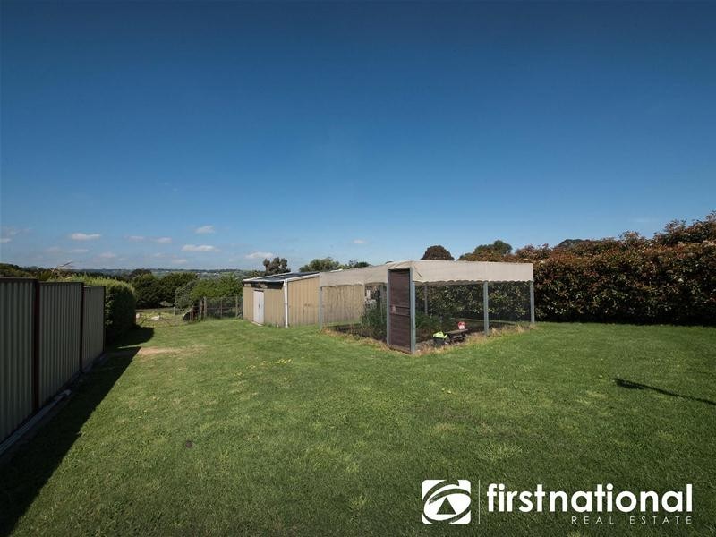 6 Glenwood Road, Narre Warren North VIC 3804