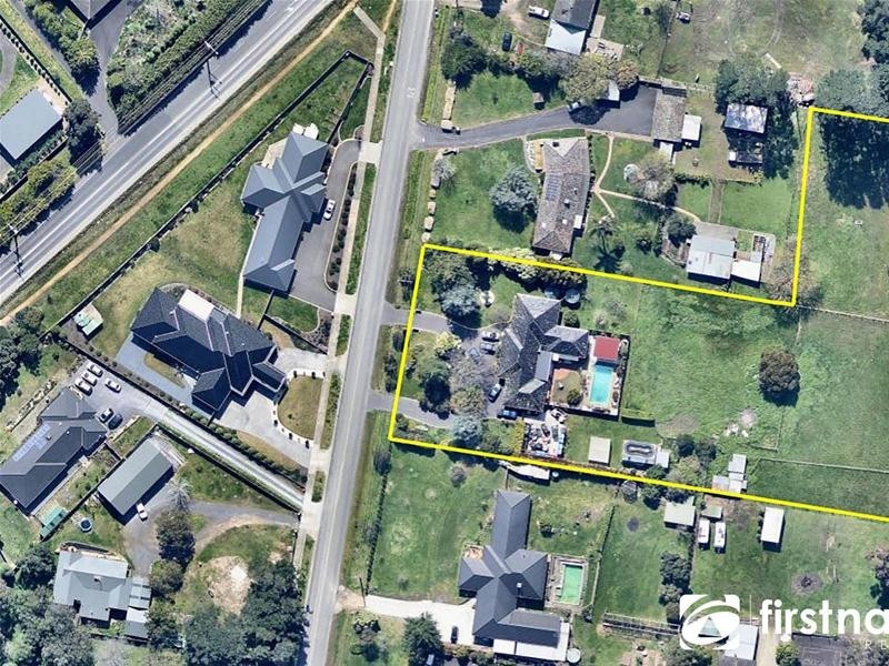 6 Glenwood Road, Narre Warren North VIC 3804