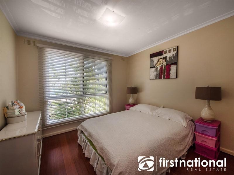 6 Glenwood Road, Narre Warren North VIC 3804