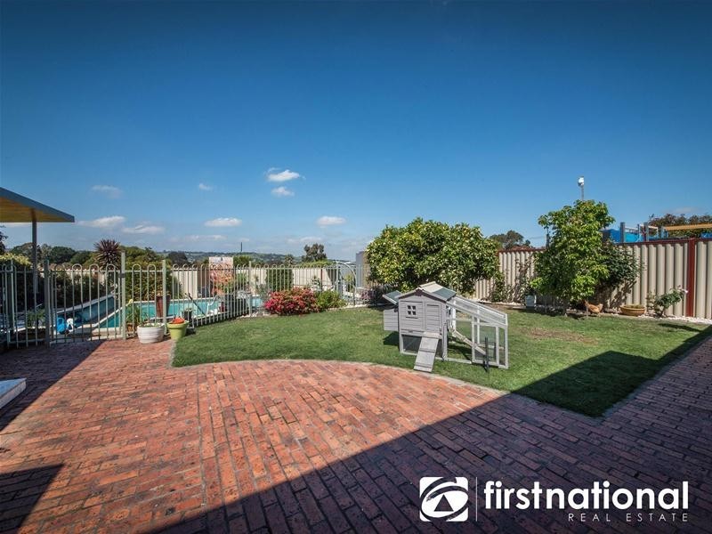 6 Glenwood Road, Narre Warren North VIC 3804