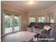 23 Reed Avenue, Beaconsfield Upper VIC 3808