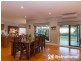 23 Reed Avenue, Beaconsfield Upper VIC 3808