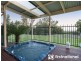 23 Reed Avenue, Beaconsfield Upper VIC 3808