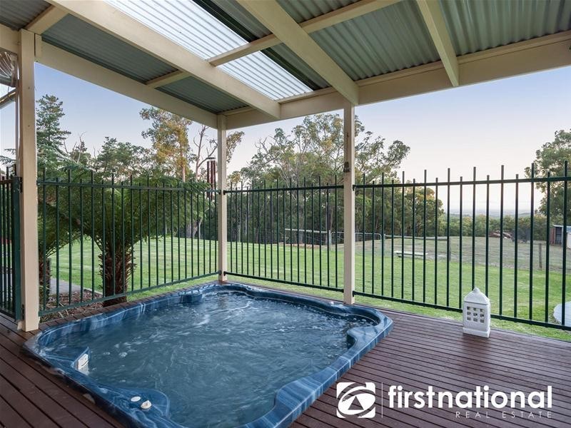 23 Reed Avenue, Beaconsfield Upper VIC 3808