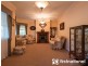 23 Reed Avenue, Beaconsfield Upper VIC 3808