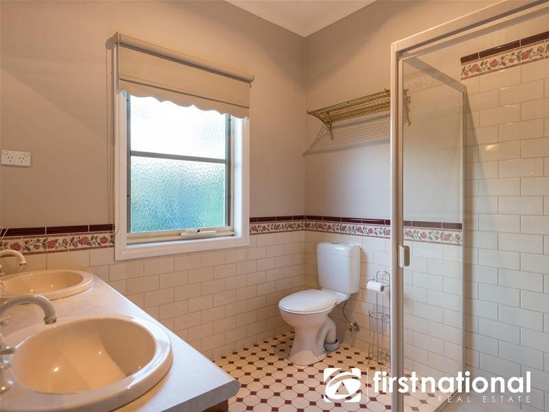 23 Reed Avenue, Beaconsfield Upper VIC 3808