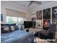 23 Reed Avenue, Beaconsfield Upper VIC 3808