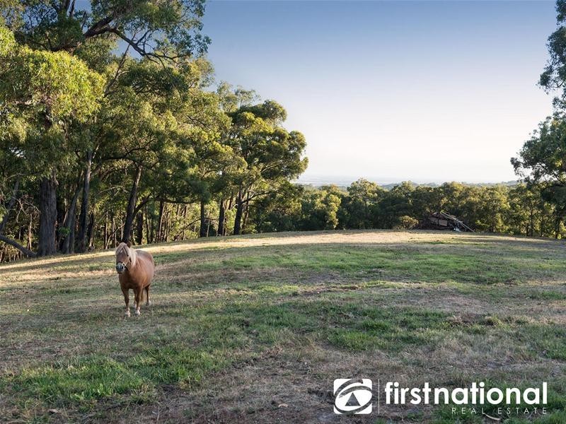 23 Reed Avenue, Beaconsfield Upper VIC 3808