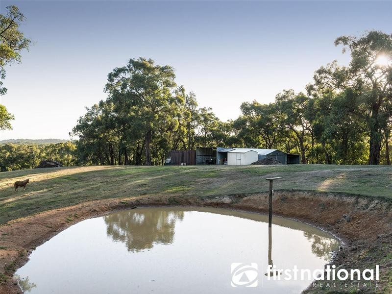 23 Reed Avenue, Beaconsfield Upper VIC 3808