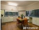 23 Reed Avenue, Beaconsfield Upper VIC 3808