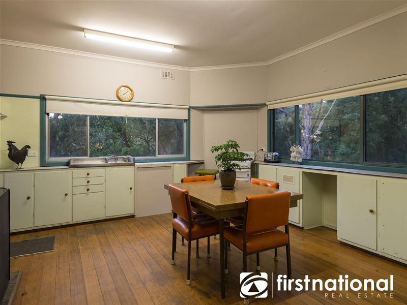23 Reed Avenue, Beaconsfield Upper VIC 3808