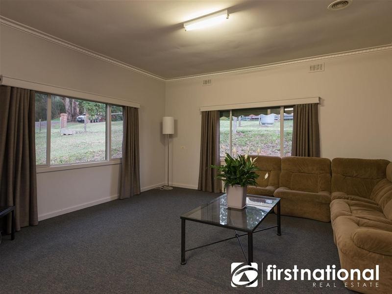 23 Reed Avenue, Beaconsfield Upper VIC 3808