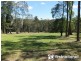 Lot 1/2595 Strzelecki Highway, Mirboo North VIC 3871