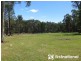 Lot 1/2595 Strzelecki Highway, Mirboo North VIC 3871