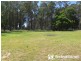 Lot 1/2595 Strzelecki Highway, Mirboo North VIC 3871