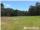 Lot 1/2595 Strzelecki Highway, Mirboo North VIC 3871