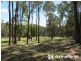 Lot 1/2595 Strzelecki Highway, Mirboo North VIC 3871